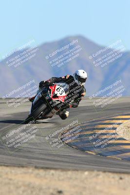 media/Jan-13-2025-Ducati Revs (Mon) [[8d64cb47d9]]/2-A Group/Session 4 (Turn 12)/